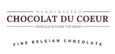 Chocolatducoeur